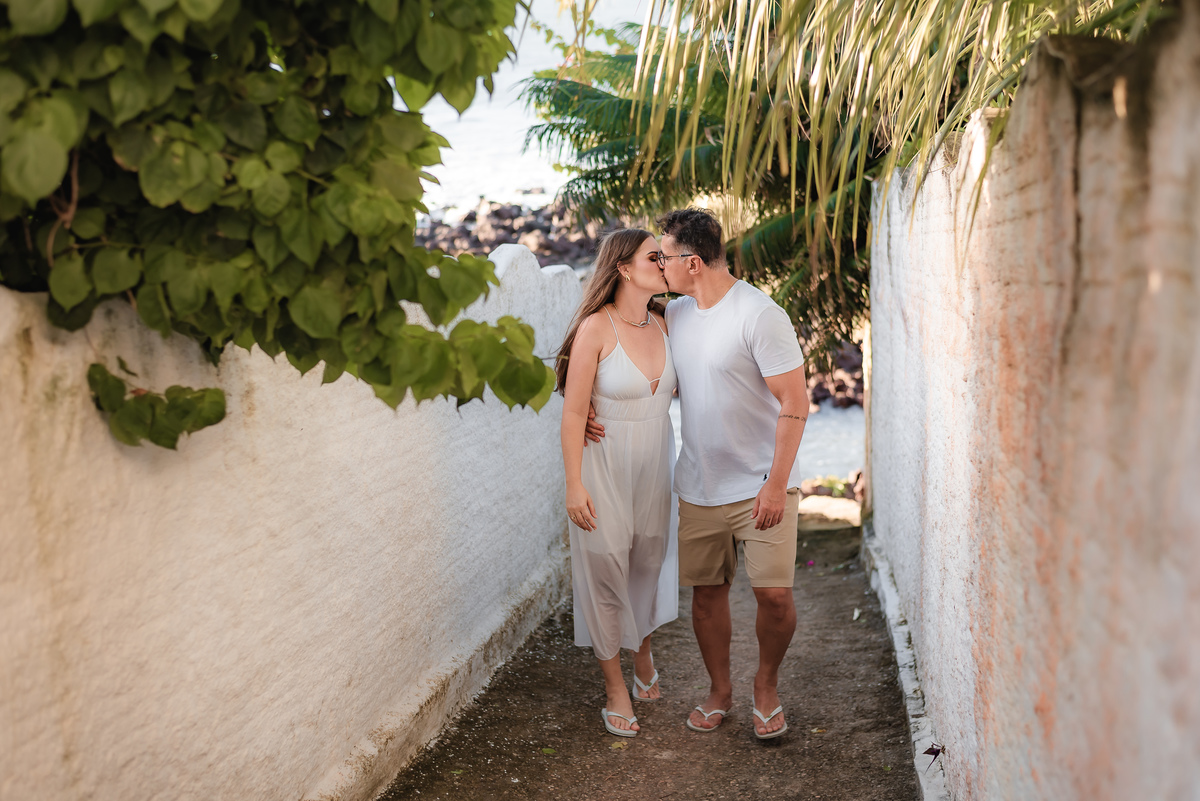 Ensaio pré-casamento, prewedding, Barra de Tabatinga, Nísia Floresta / RN, fotografia vital, fotógrafo em natal, natal rn