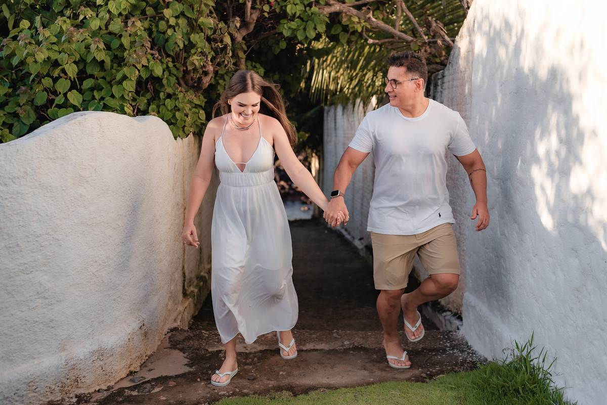 Ensaio pré-casamento, prewedding, Barra de Tabatinga, Nísia Floresta / RN, fotografia vital, fotógrafo em natal, natal rn