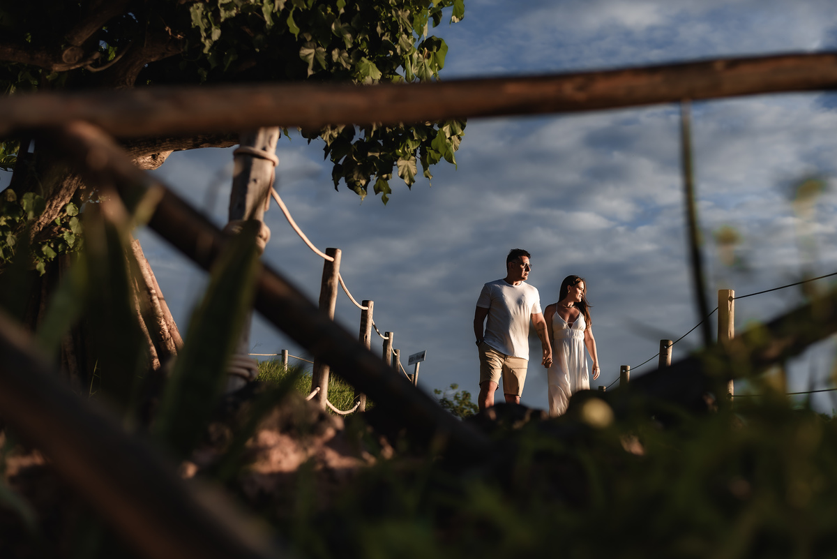 Ensaio pré-casamento, prewedding, Barra de Tabatinga, Nísia Floresta / RN, fotografia vital, fotógrafo em natal, natal rn
