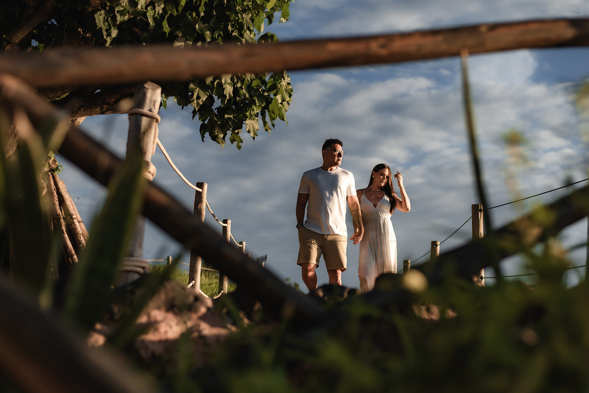 Ensaio pré-casamento, prewedding, Barra de Tabatinga, Nísia Floresta / RN, fotografia vital, fotógrafo em natal, natal rn