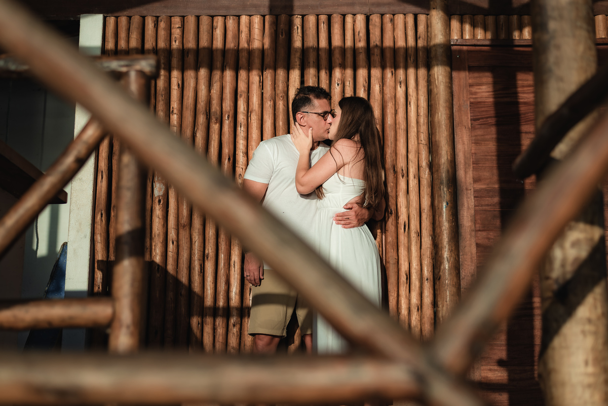 Ensaio pré-casamento, prewedding, Barra de Tabatinga, Nísia Floresta / RN, fotografia vital, fotógrafo em natal, natal rn