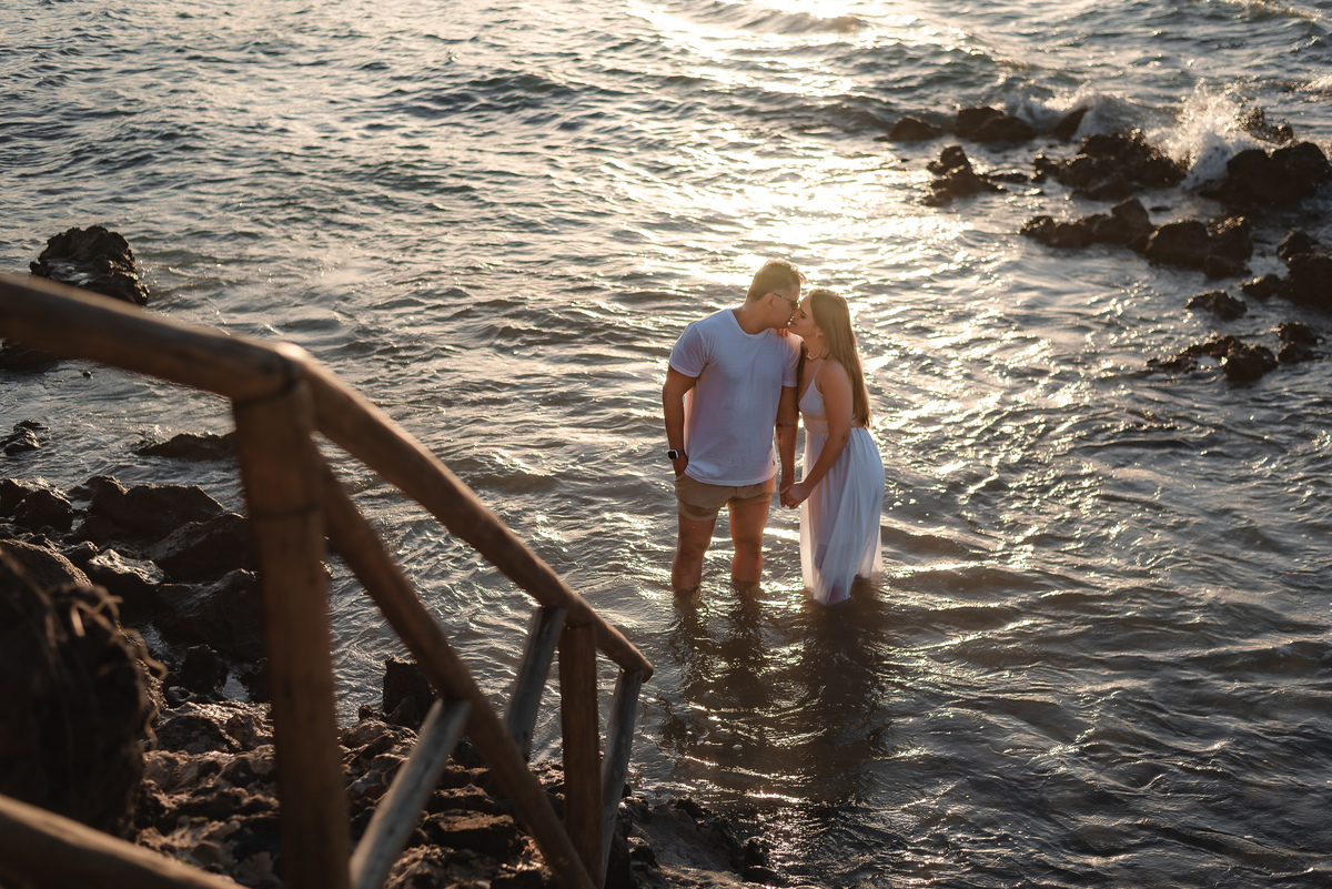 Ensaio pré-casamento, prewedding, Barra de Tabatinga, Nísia Floresta / RN, fotografia vital, fotógrafo em natal, natal rn