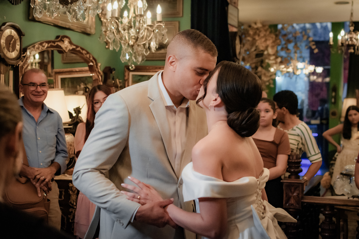 casamento civil, pequeno casamento, restaurante tábua de carne, natal, rn, fotografia vital, fotógrafo em natal