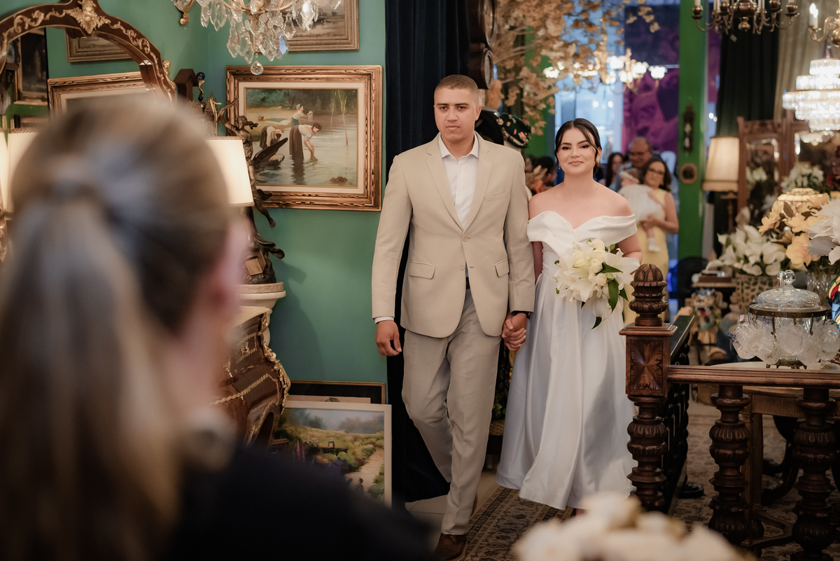 casamento civil, pequeno casamento, restaurante tábua de carne, natal, rn, fotografia vital, fotógrafo em natal