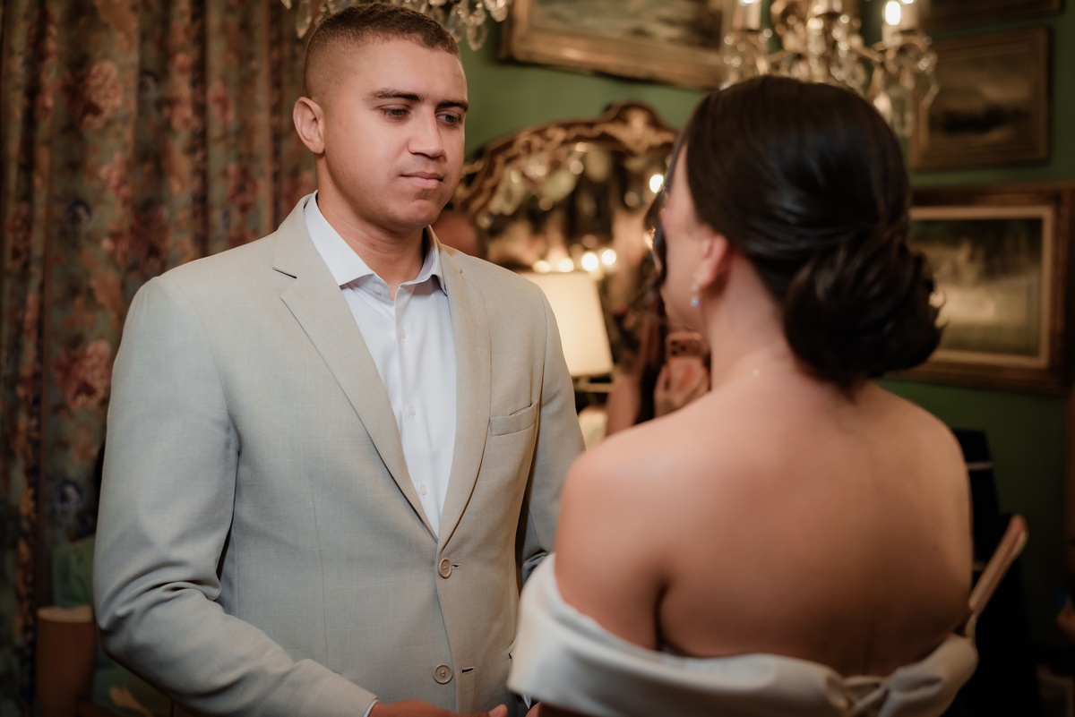 casamento civil, pequeno casamento, restaurante tábua de carne, natal, rn, fotografia vital, fotógrafo em natal
