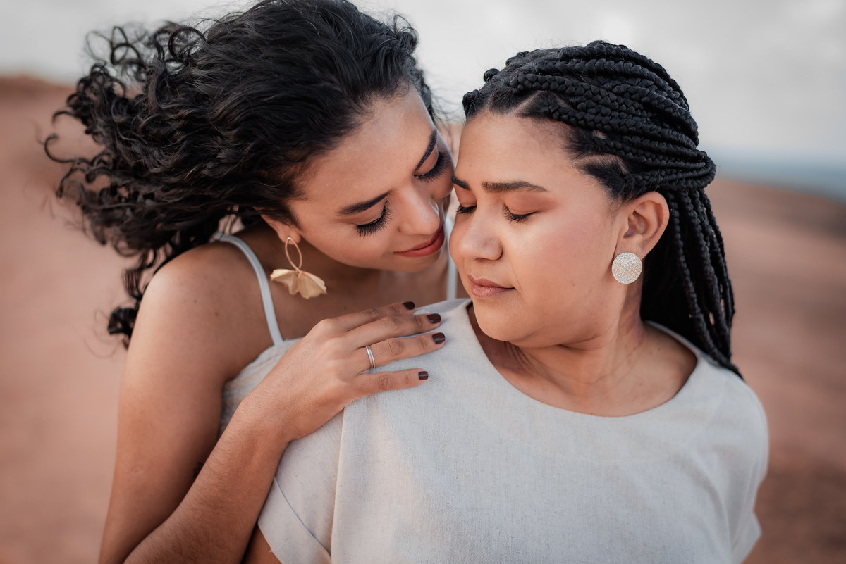 Ensaio de casal, pre-wedding, Chapadão, Pipa, Tibau do Sul, RN, LGBT, Fotografia Vital, Fotógrafo em Natal