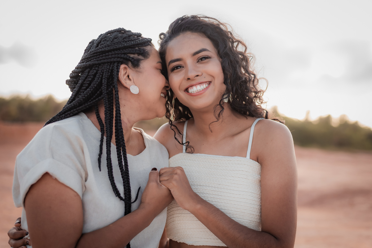 Ensaio de casal, pre-wedding, Chapadão, Pipa, Tibau do Sul, RN, LGBT, Fotografia Vital, Fotógrafo em Natal