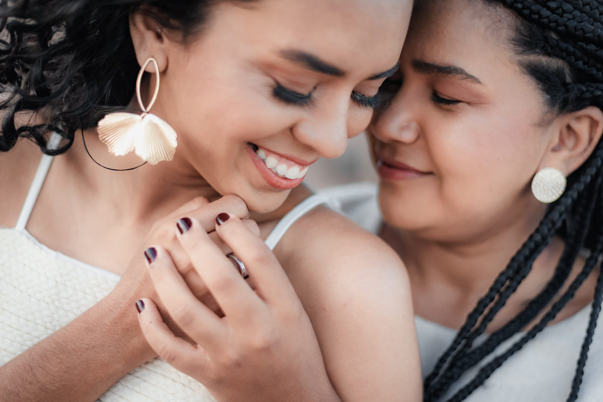 Ensaio de casal, pre-wedding, Chapadão, Pipa, Tibau do Sul, RN, LGBT, Fotografia Vital, Fotógrafo em Natal