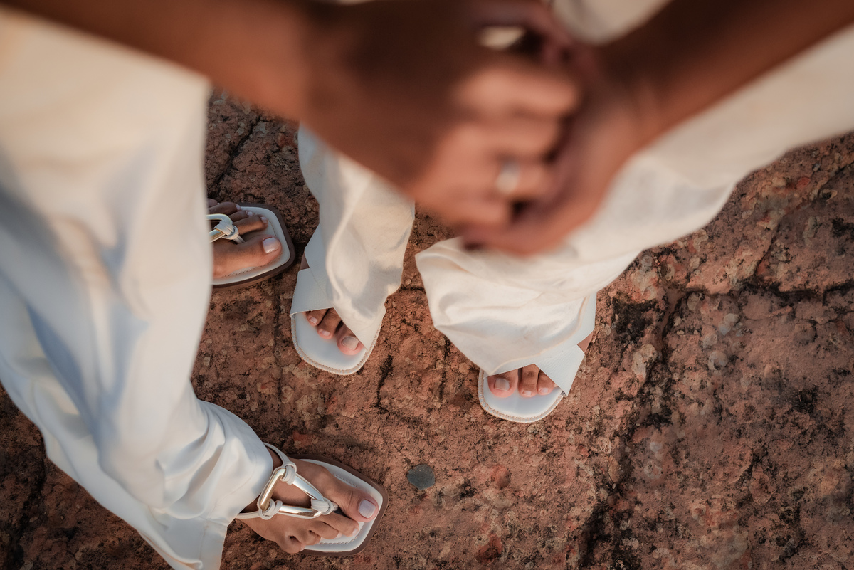 Ensaio de casal, pre-wedding, Chapadão, Pipa, Tibau do Sul, RN, LGBT, Fotografia Vital, Fotógrafo em Natal