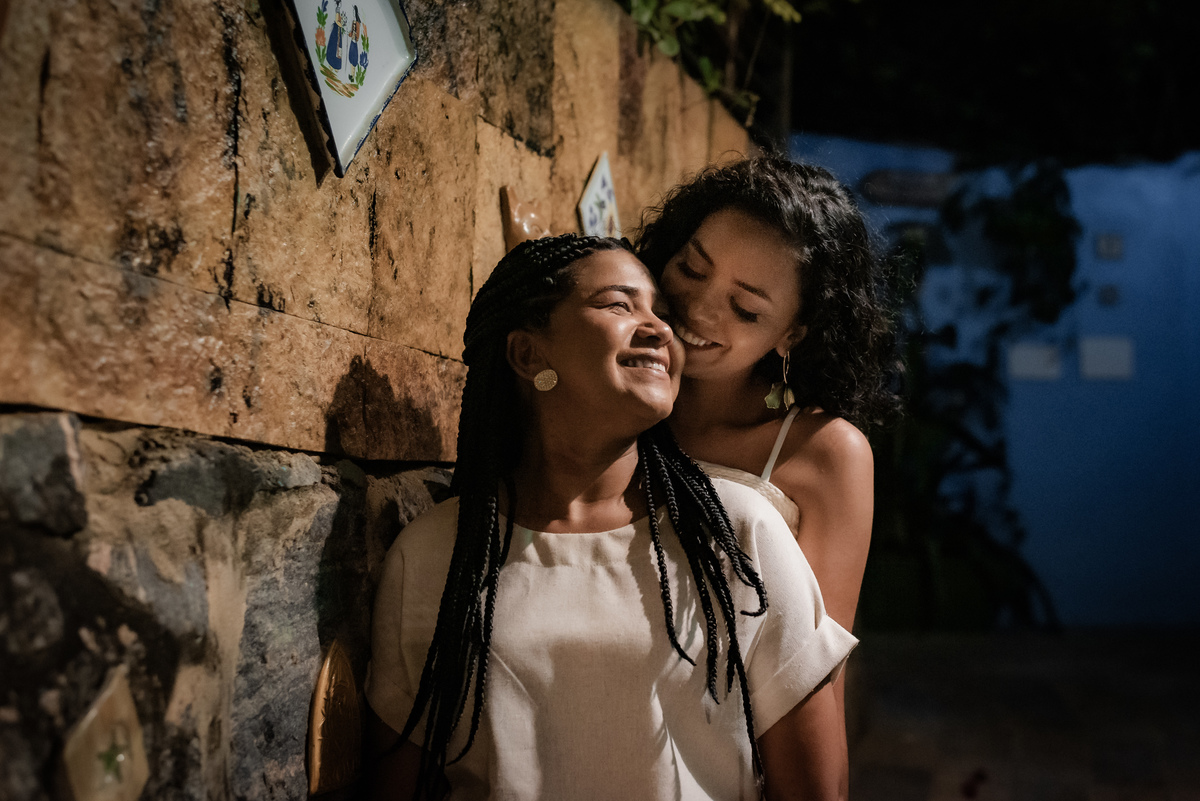 Ensaio de casal, pre-wedding, Beco do Beija Flor, Pipa, Tibau do Sul, RN, LGBT, Fotografia Vital, Fotógrafo em Natal