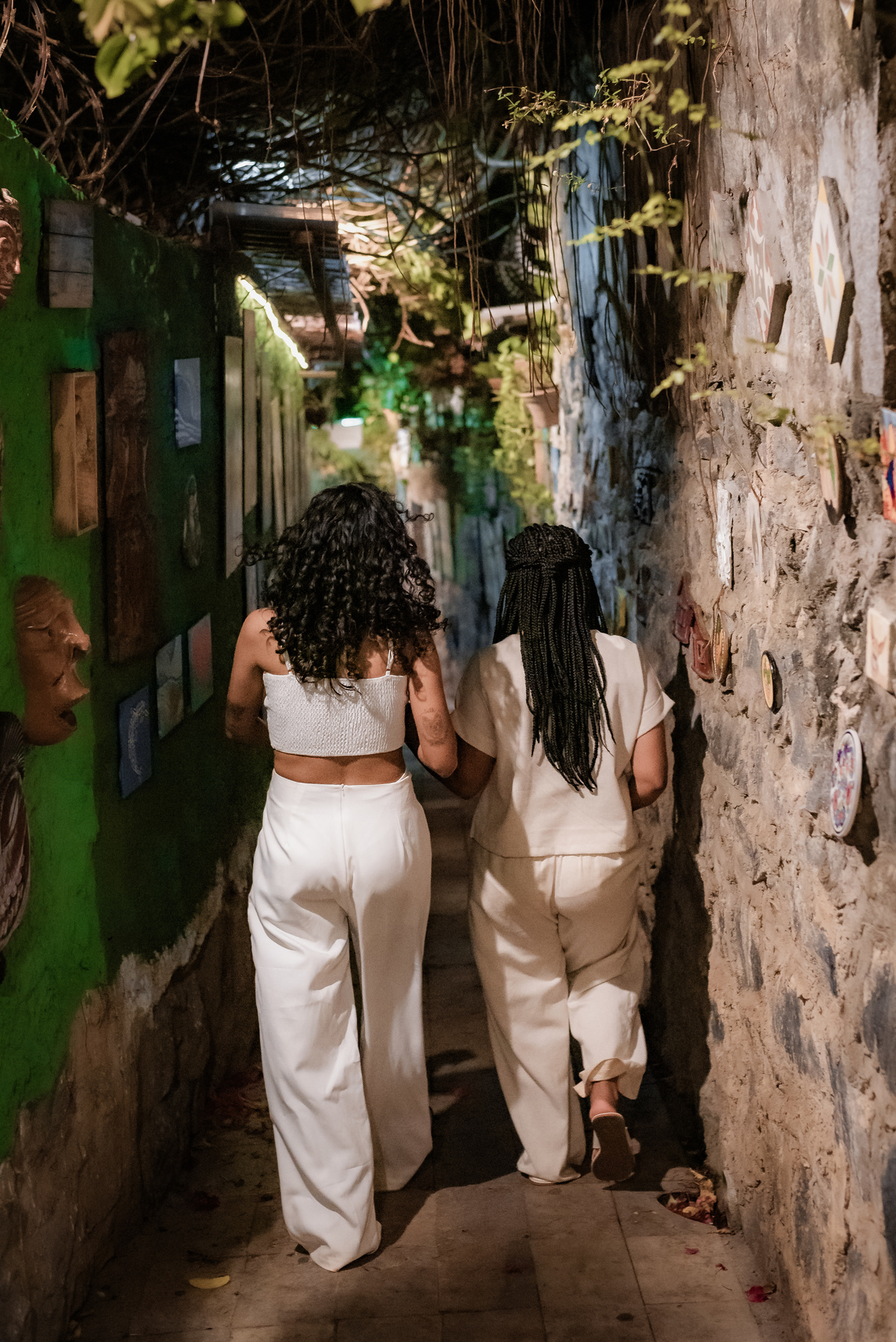 Ensaio de casal, pre-wedding, Beco do Beija Flor, Pipa, Tibau do Sul, RN, LGBT, Fotografia Vital, Fotógrafo em Natal