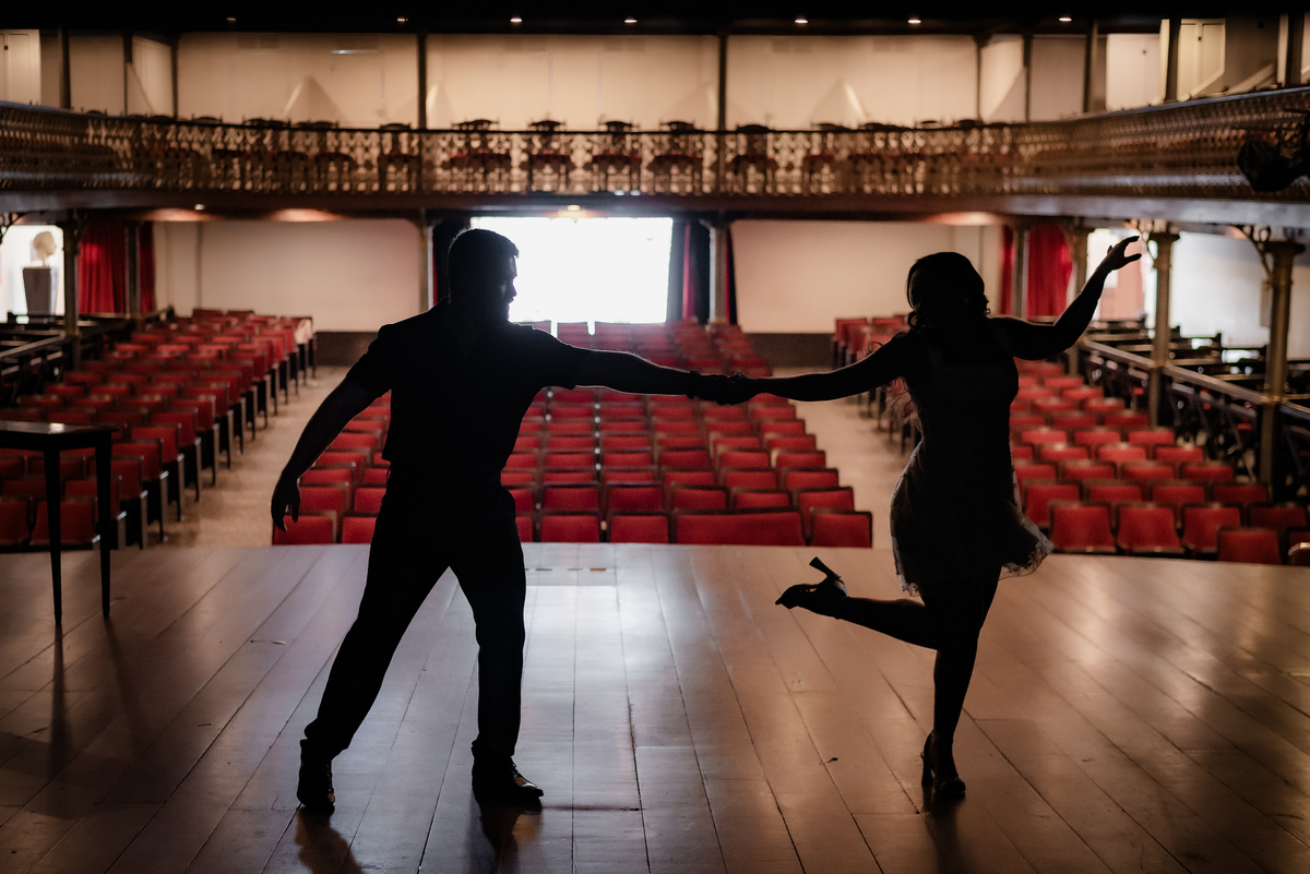 Ensaio pré-casamento, ensaio de casal, fotografia vital, fotografo em natal, Teatro Alberto Maranhão, Natal/RN