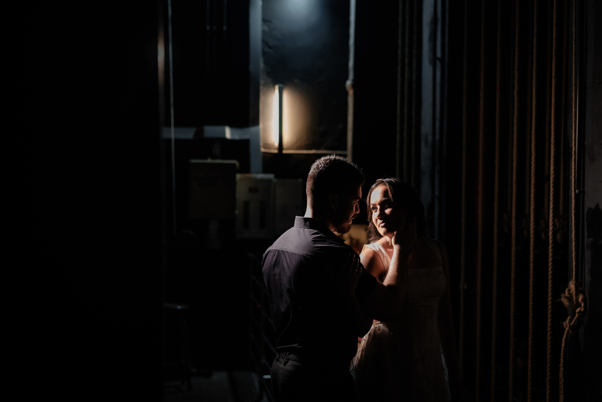 Ensaio pré-casamento, ensaio de casal, fotografia vital, fotografo em natal, Teatro Alberto Maranhão, Natal/RN