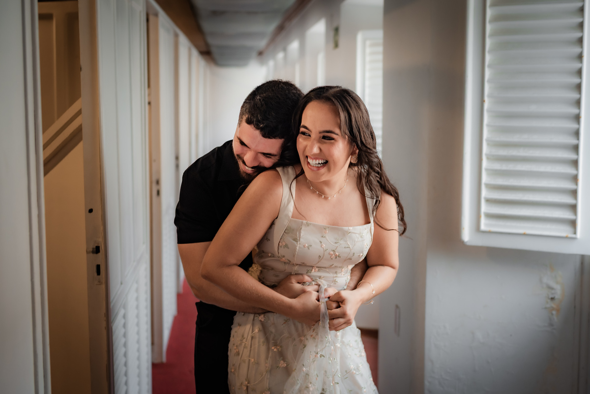 Ensaio pré-casamento, ensaio de casal, fotografia vital, fotografo em natal, Teatro Alberto Maranhão, Natal/RN