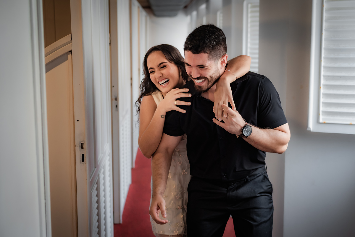 Ensaio pré-casamento, ensaio de casal, fotografia vital, fotografo em natal, Teatro Alberto Maranhão, Natal/RN