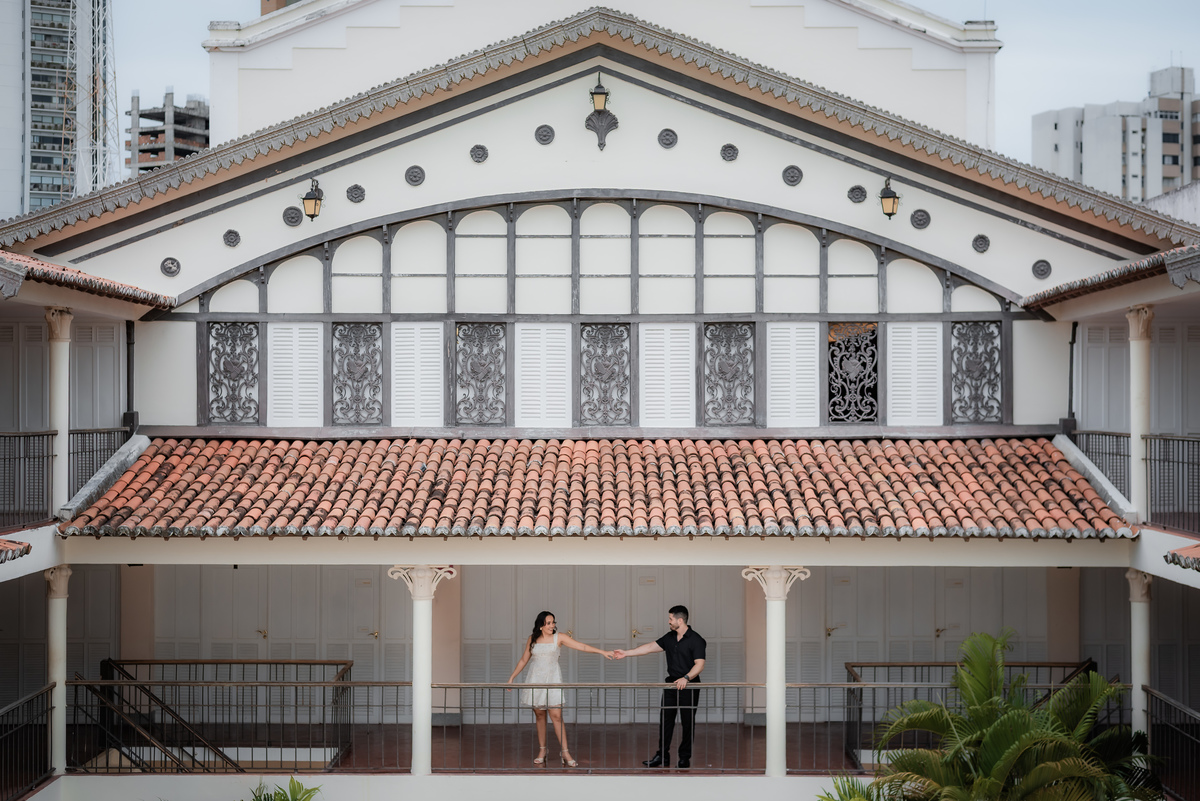 Ensaio pré-casamento, ensaio de casal, fotografia vital, fotografo em natal, Teatro Alberto Maranhão, Natal/RN