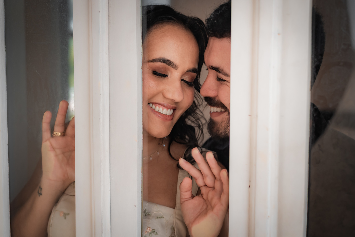 Ensaio pré-casamento, ensaio de casal, fotografia vital, fotografo em natal, Teatro Alberto Maranhão, Natal/RN