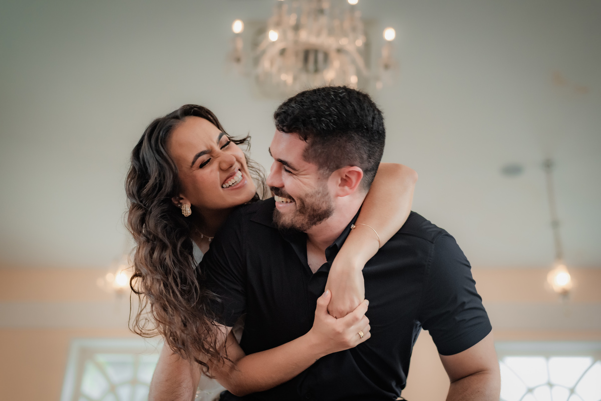 Ensaio pré-casamento, ensaio de casal, fotografia vital, fotografo em natal, Teatro Alberto Maranhão, Natal/RN