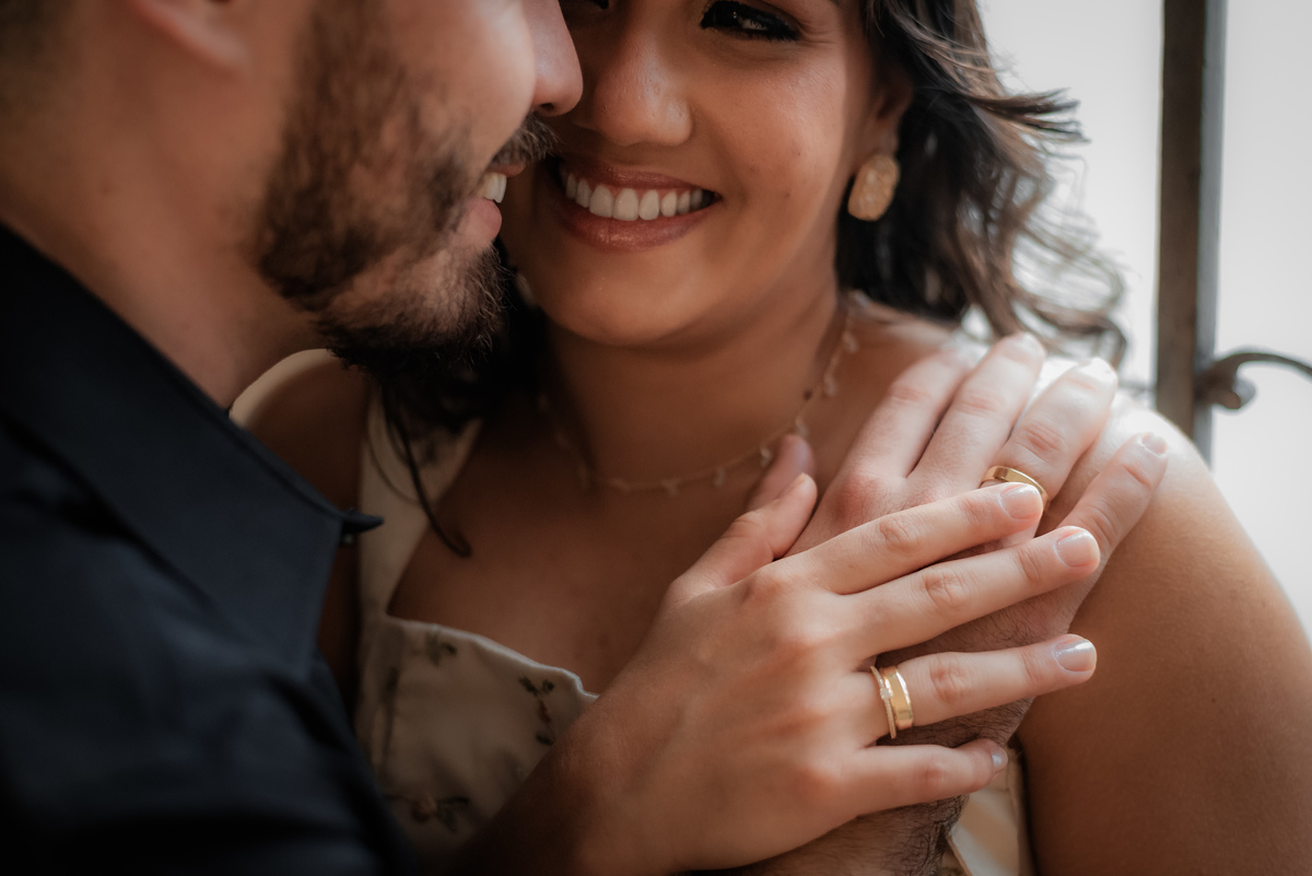 Ensaio pré-casamento, ensaio de casal, fotografia vital, fotografo em natal, Teatro Alberto Maranhão, Natal/RN