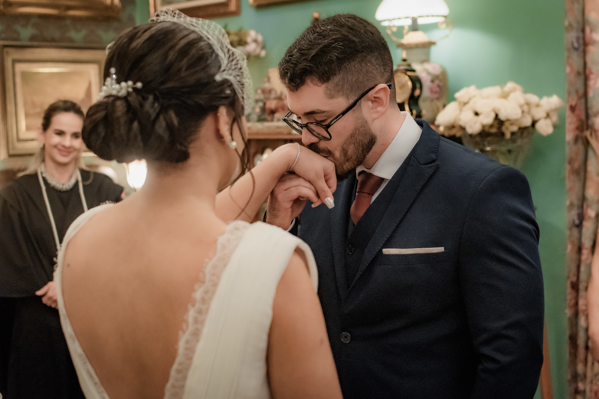 casamento civil, casamento em natal rn, fotografo de casamento, fotografo em natal, fotografia vital, Artefatto, Natal/RN