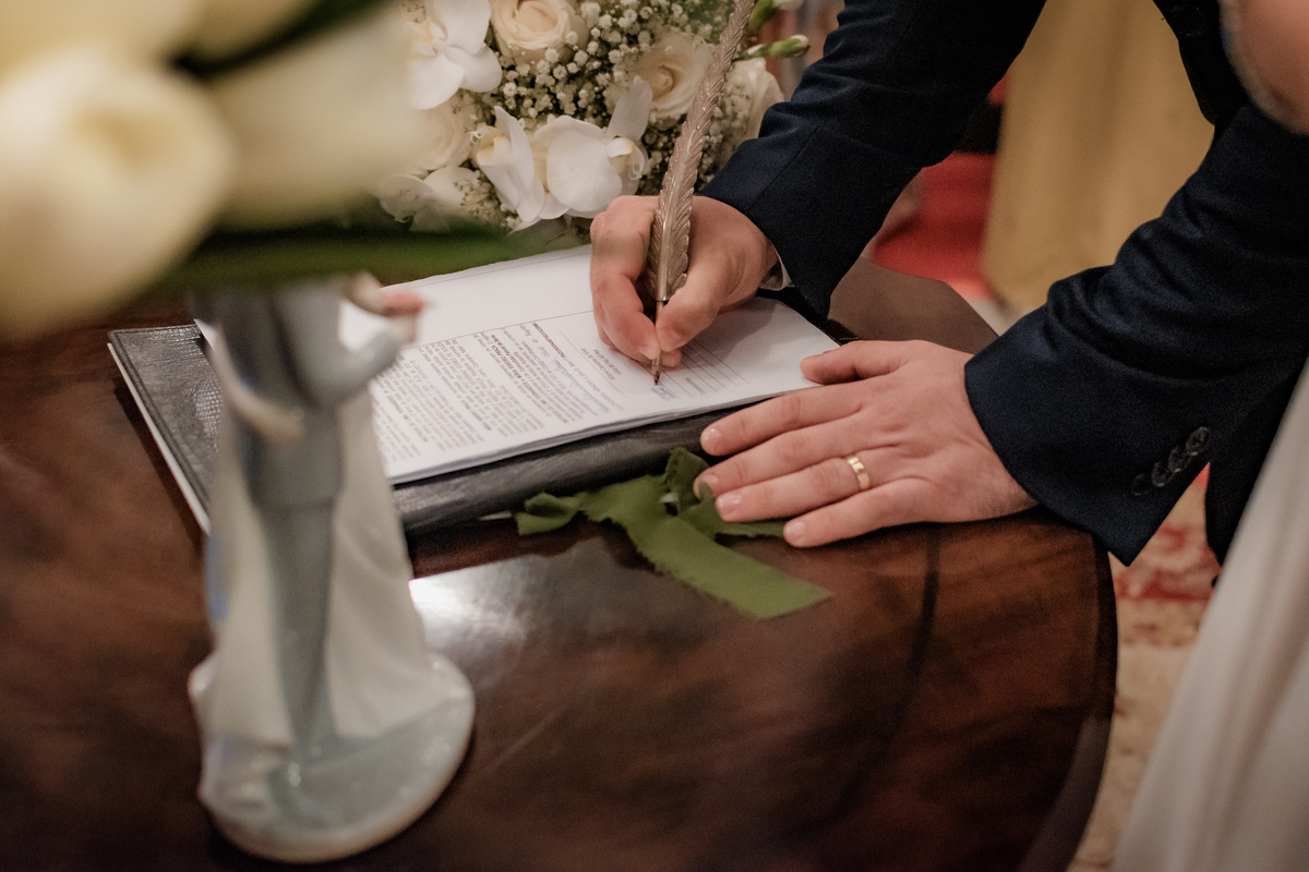 casamento civil, casamento em natal rn, fotografo de casamento, fotografo em natal, fotografia vital, Artefatto, Natal/RN
