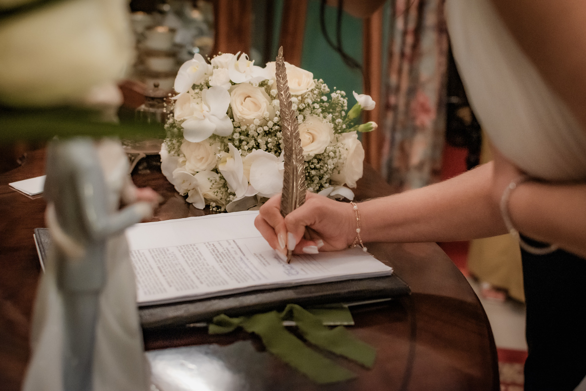 casamento civil, casamento em natal rn, fotografo de casamento, fotografo em natal, fotografia vital, Artefatto, Natal/RN