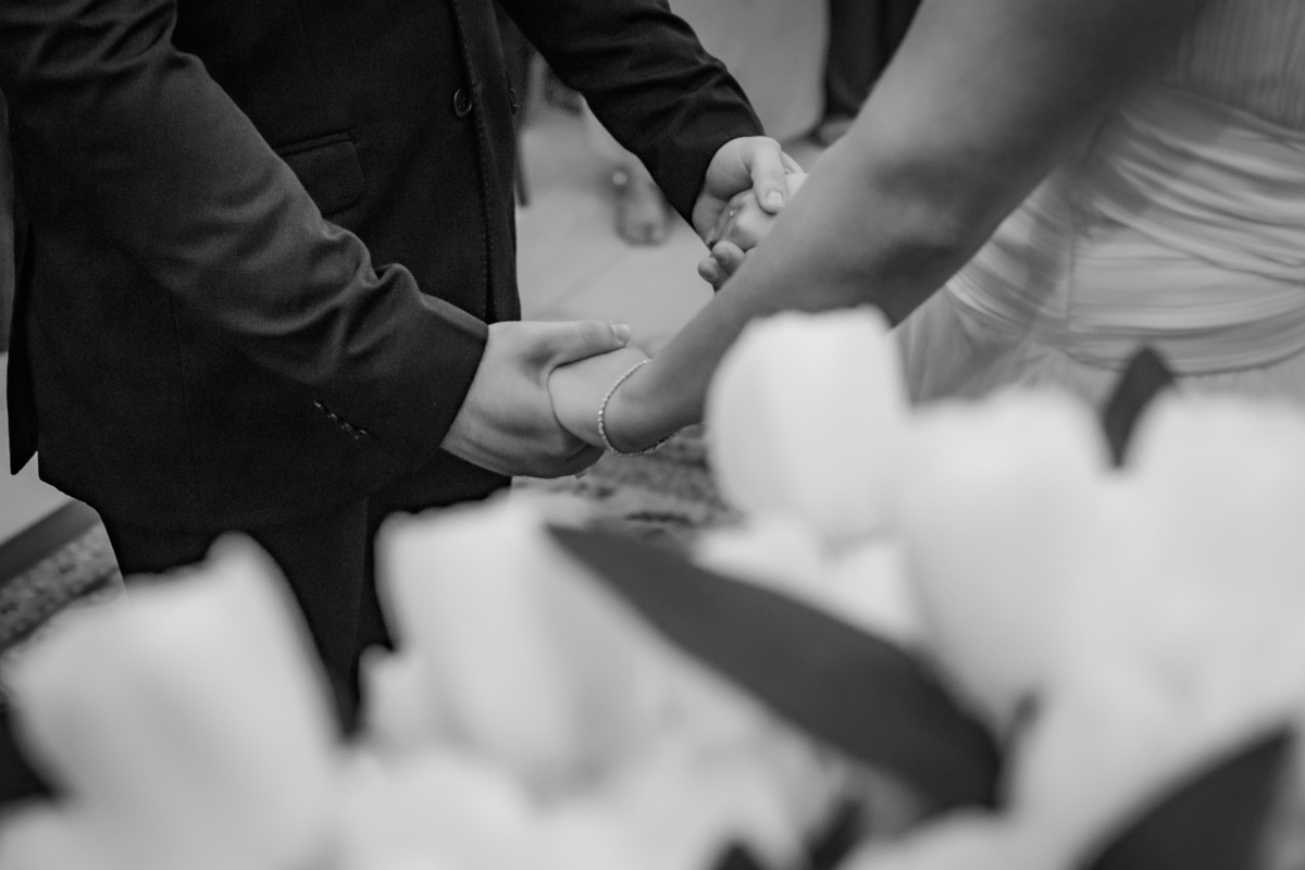 casamento civil, casamento em natal rn, fotografo de casamento, fotografo em natal, fotografia vital, Artefatto, Natal/RN
