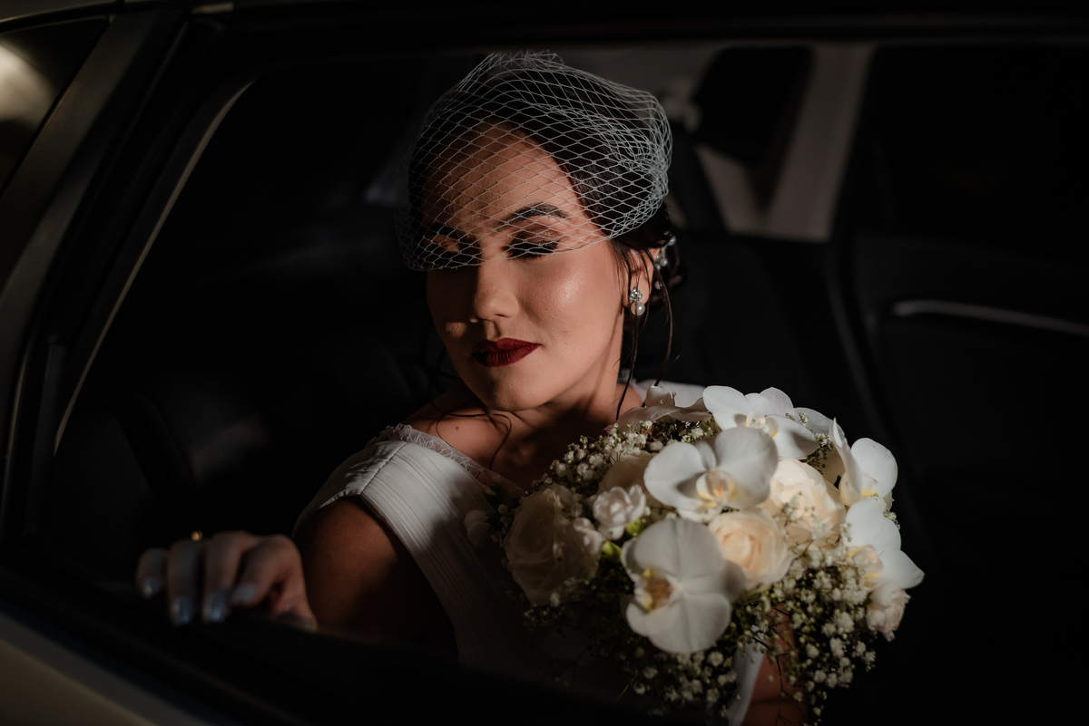 casamento civil, casamento em natal rn, fotografo de casamento, fotografo em natal, fotografia vital, Artefatto, Natal/RN