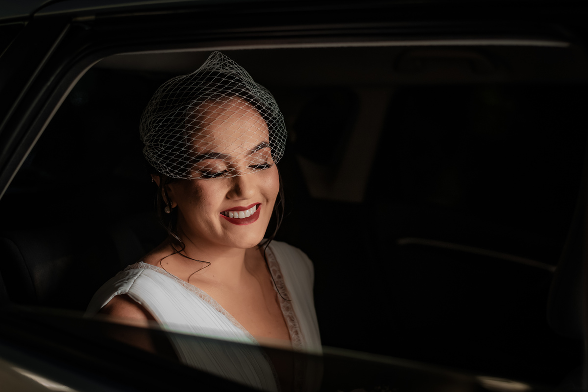 casamento civil, casamento em natal rn, fotografo de casamento, fotografo em natal, fotografia vital, Artefatto, Natal/RN