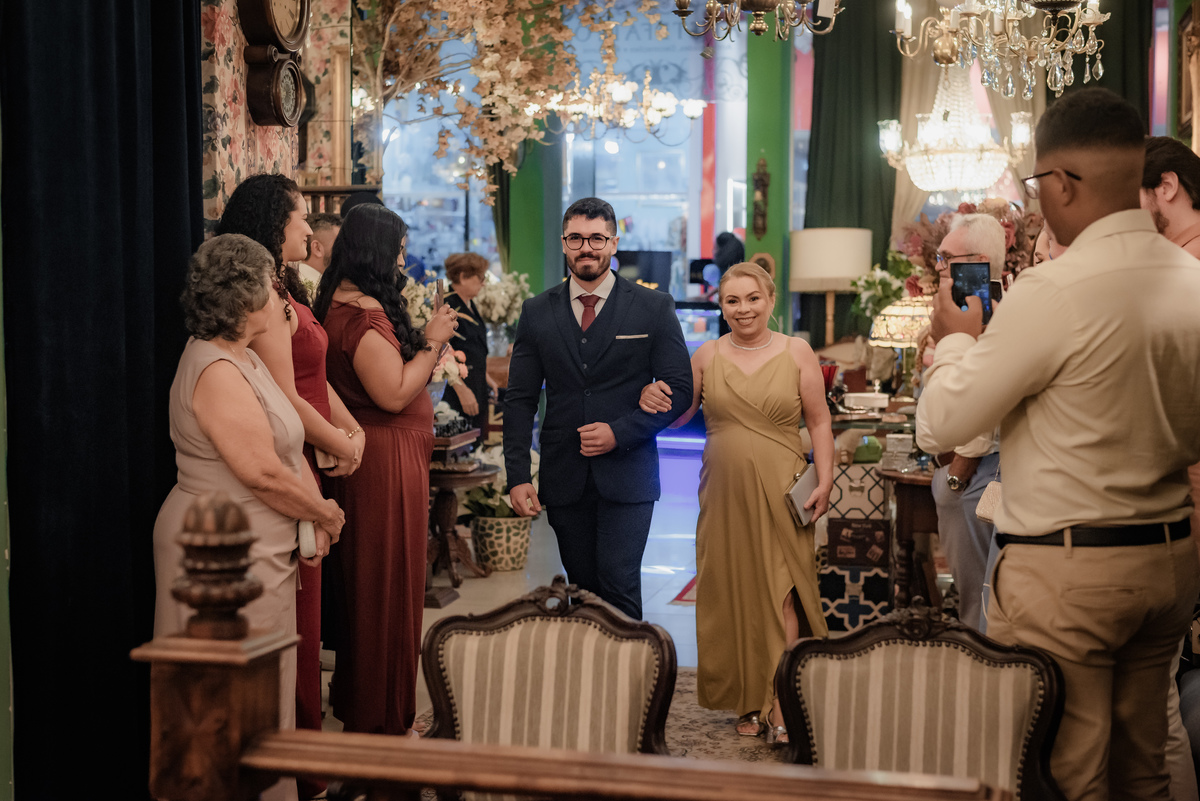 casamento civil, casamento em natal rn, fotografo de casamento, fotografo em natal, fotografia vital, Artefatto, Natal/RN