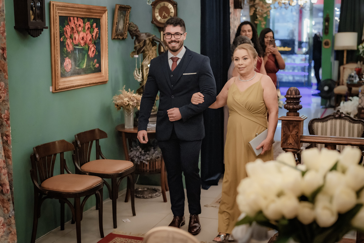 casamento civil, casamento em natal rn, fotografo de casamento, fotografo em natal, fotografia vital, Artefatto, Natal/RN