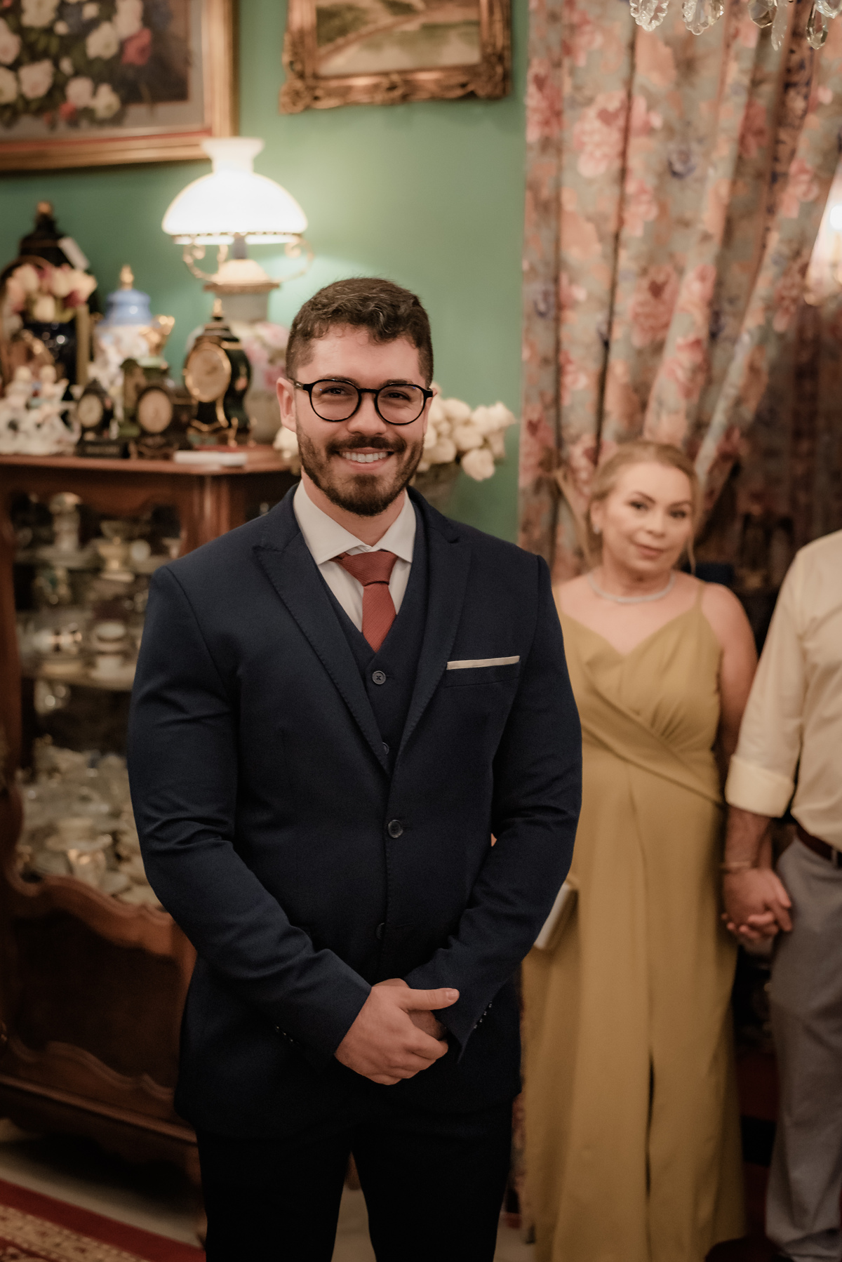casamento civil, casamento em natal rn, fotografo de casamento, fotografo em natal, fotografia vital, Artefatto, Natal/RN