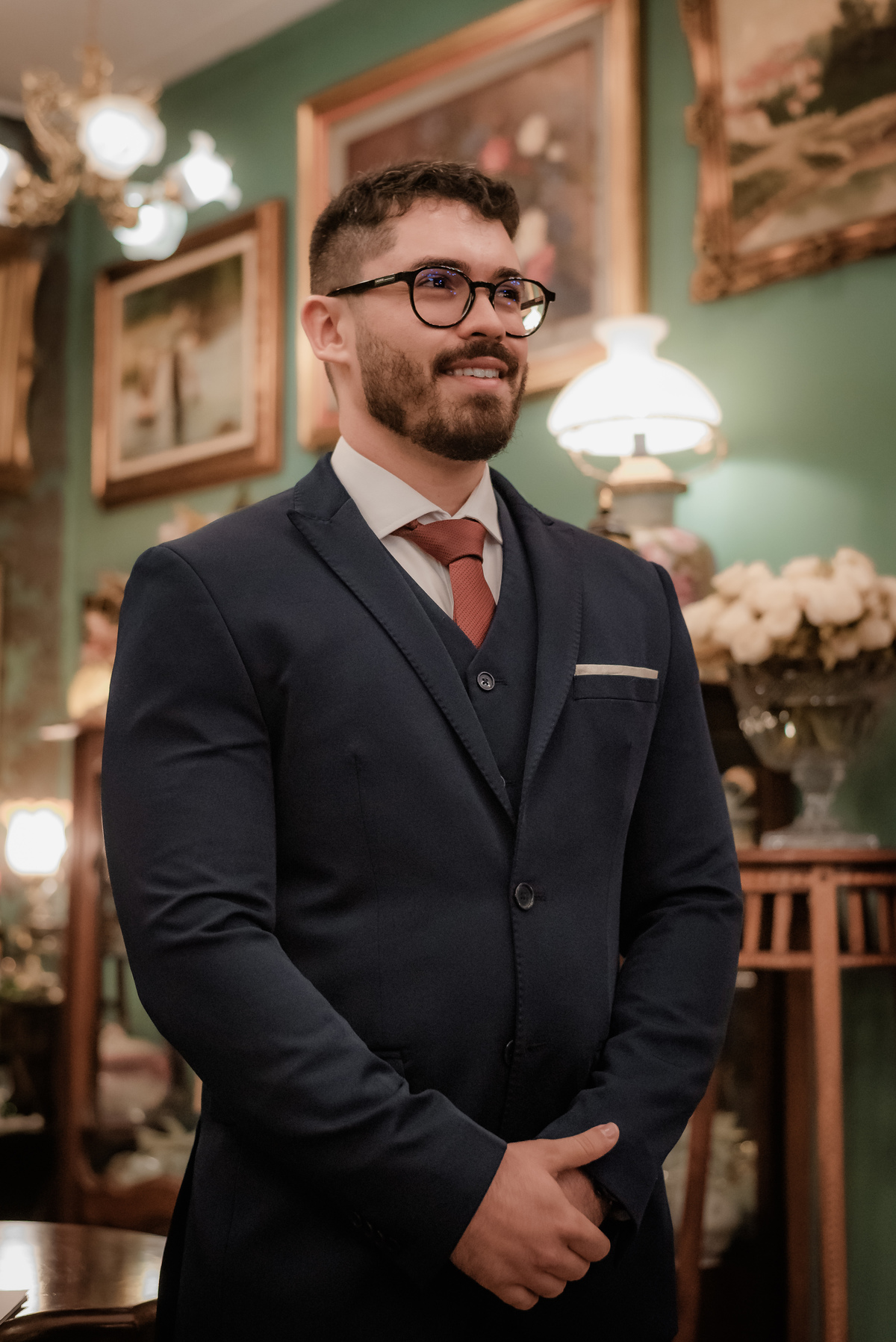 casamento civil, casamento em natal rn, fotografo de casamento, fotografo em natal, fotografia vital, Artefatto, Natal/RN