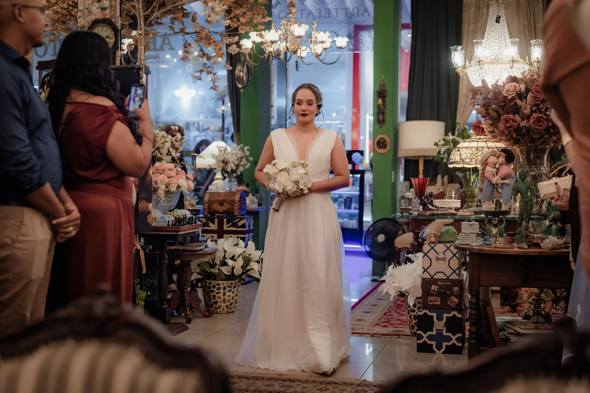 casamento civil, casamento em natal rn, fotografo de casamento, fotografo em natal, fotografia vital, Artefatto, Natal/RN