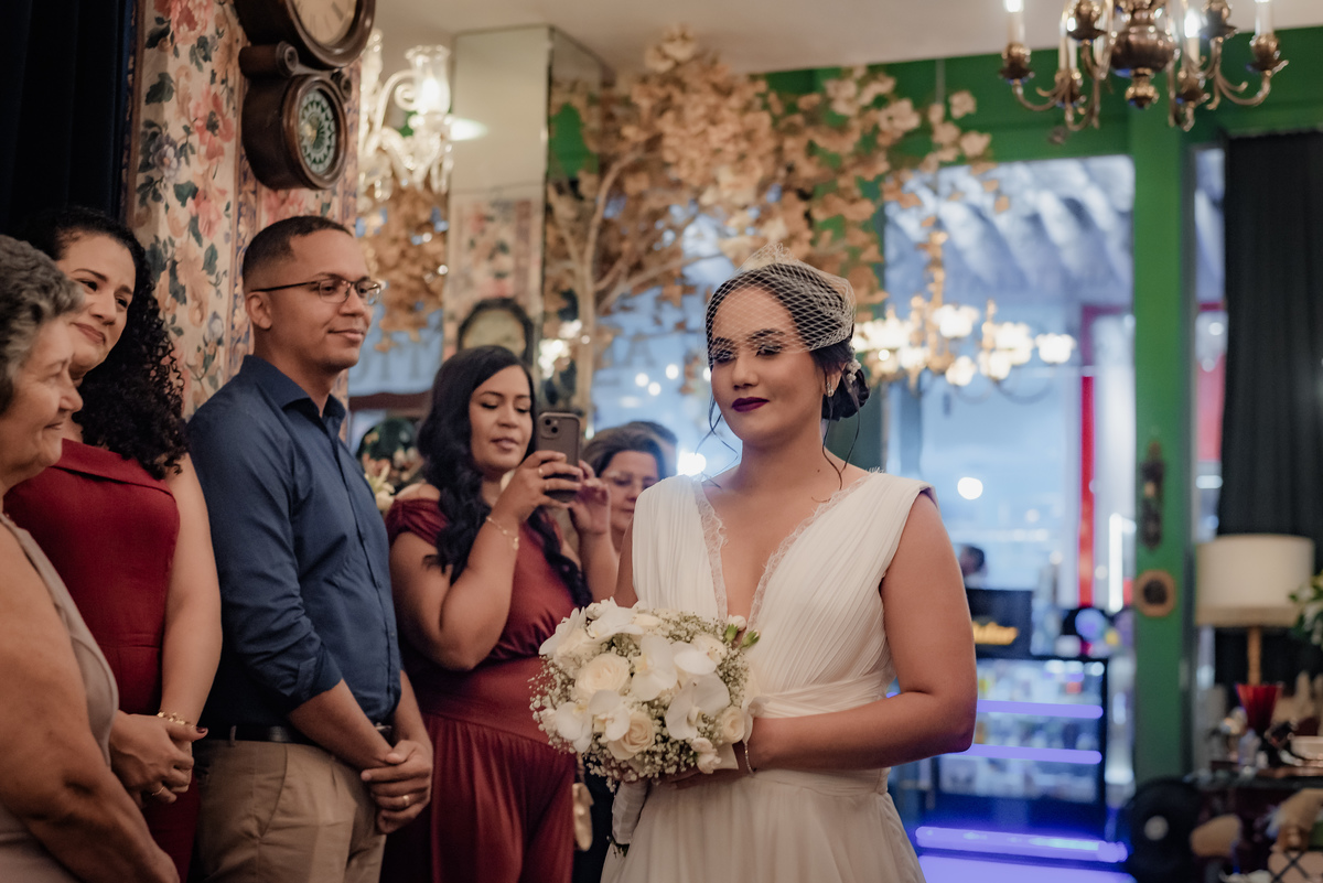 casamento civil, casamento em natal rn, fotografo de casamento, fotografo em natal, fotografia vital, Artefatto, Natal/RN