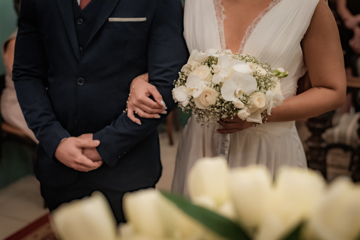 casamento civil, casamento em natal rn, fotografo de casamento, fotografo em natal, fotografia vital, Artefatto, Natal/RN
