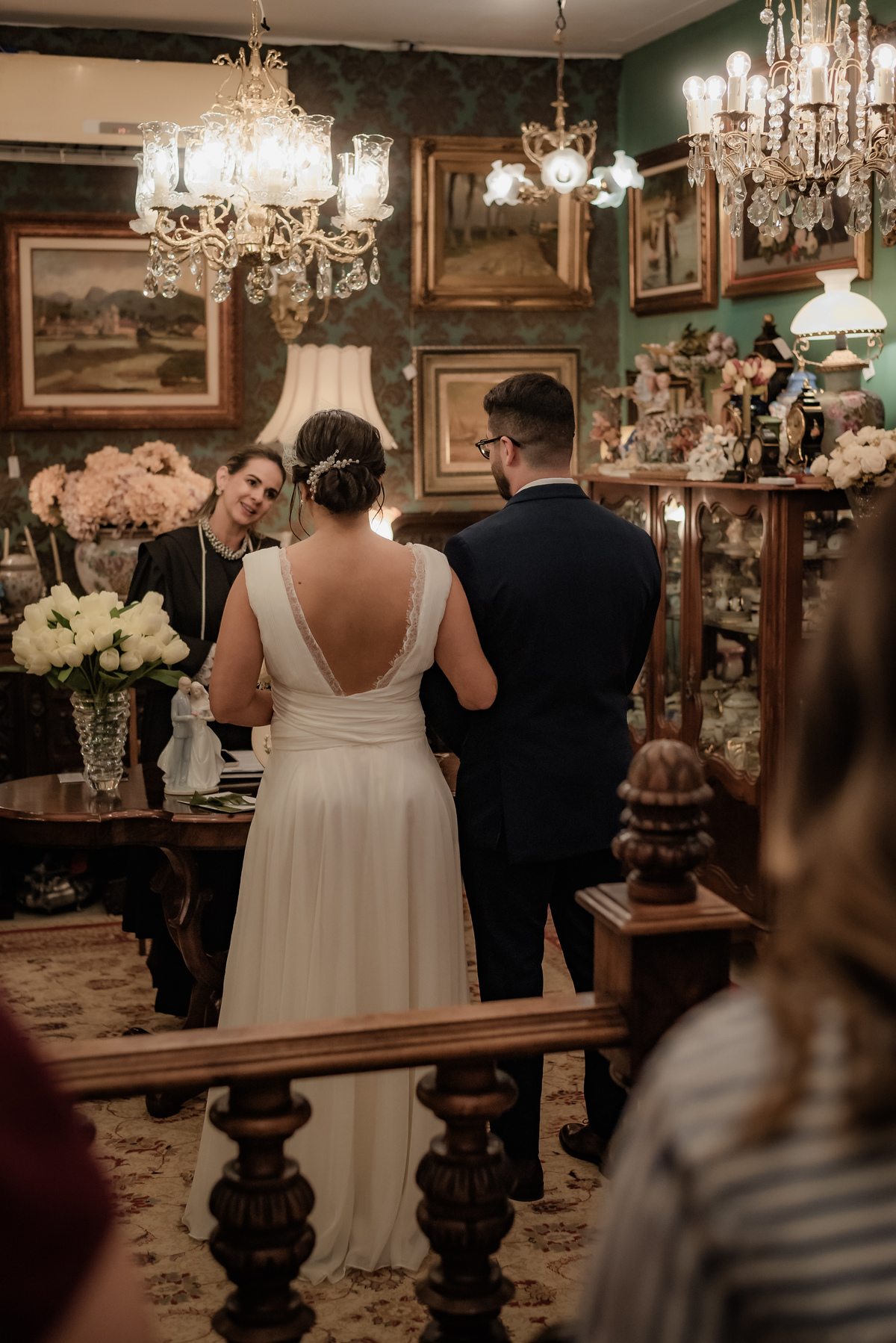 casamento civil, casamento em natal rn, fotografo de casamento, fotografo em natal, fotografia vital, Artefatto, Natal/RN