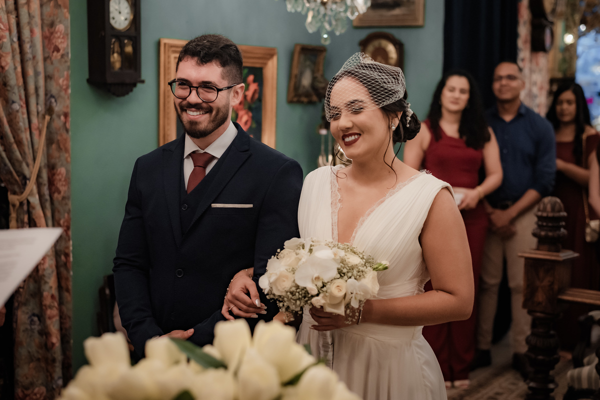 casamento civil, casamento em natal rn, fotografo de casamento, fotografo em natal, fotografia vital, Artefatto, Natal/RN