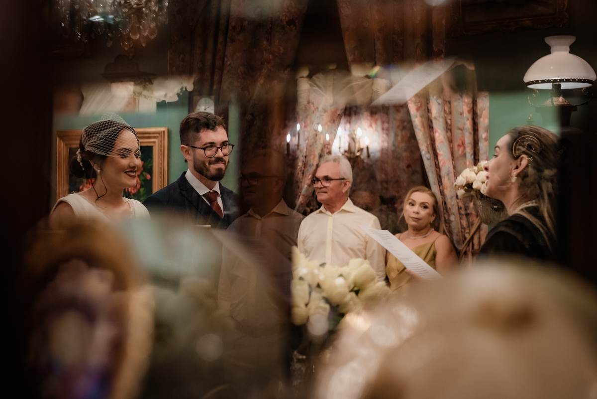 casamento civil, casamento em natal rn, fotografo de casamento, fotografo em natal, fotografia vital, Artefatto, Natal/RN