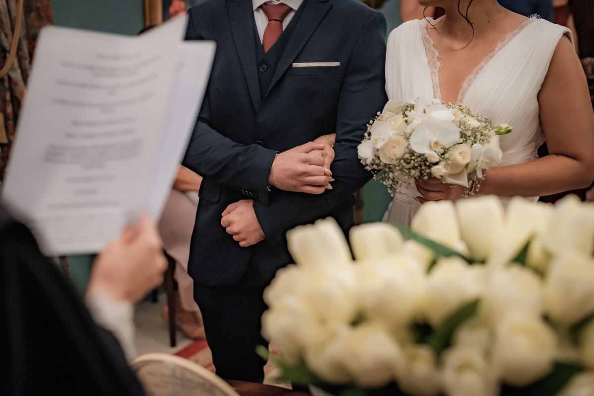 casamento civil, casamento em natal rn, fotografo de casamento, fotografo em natal, fotografia vital, Artefatto, Natal/RN