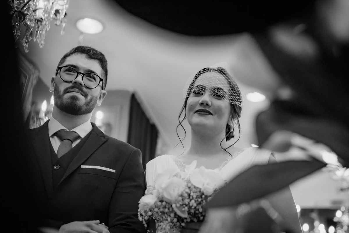 casamento civil, casamento em natal rn, fotografo de casamento, fotografo em natal, fotografia vital, Artefatto, Natal/RN