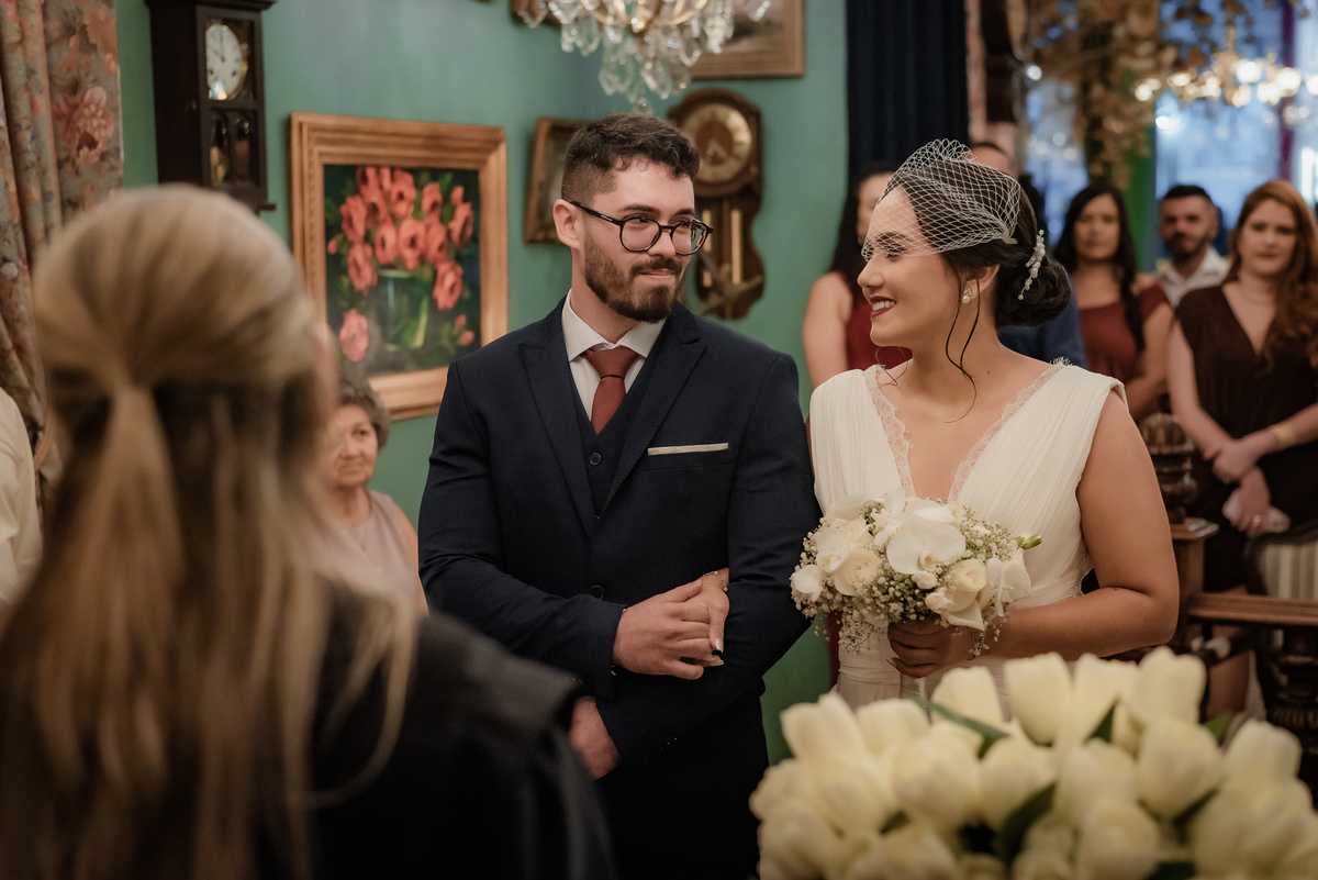 casamento civil, casamento em natal rn, fotografo de casamento, fotografo em natal, fotografia vital, Artefatto, Natal/RN