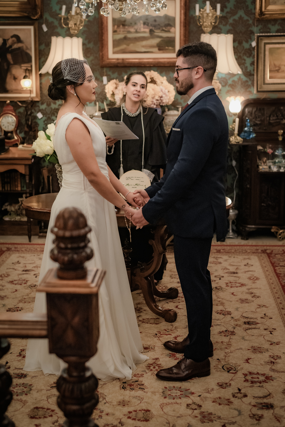 casamento civil, casamento em natal rn, fotografo de casamento, fotografo em natal, fotografia vital, Artefatto, Natal/RN