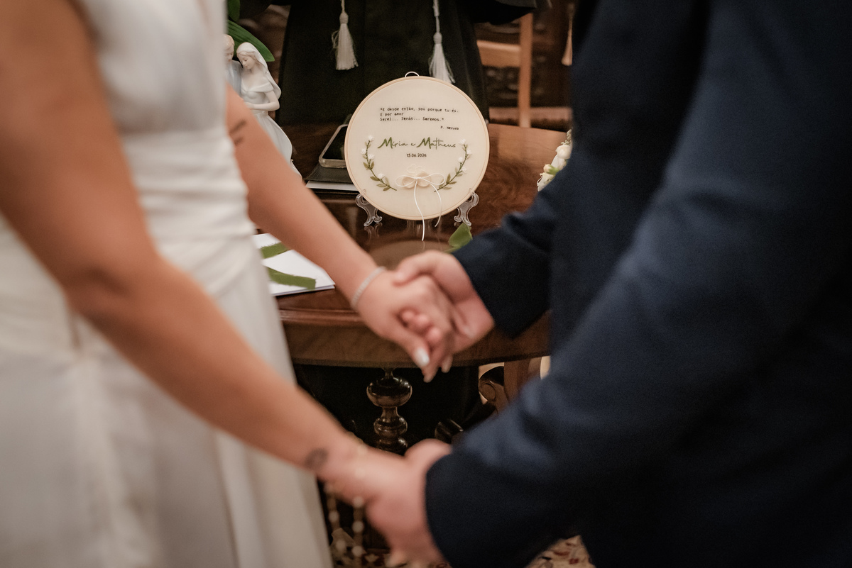 casamento civil, casamento em natal rn, fotografo de casamento, fotografo em natal, fotografia vital, Artefatto, Natal/RN