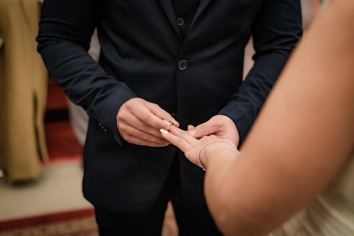 casamento civil, casamento em natal rn, fotografo de casamento, fotografo em natal, fotografia vital, Artefatto, Natal/RN