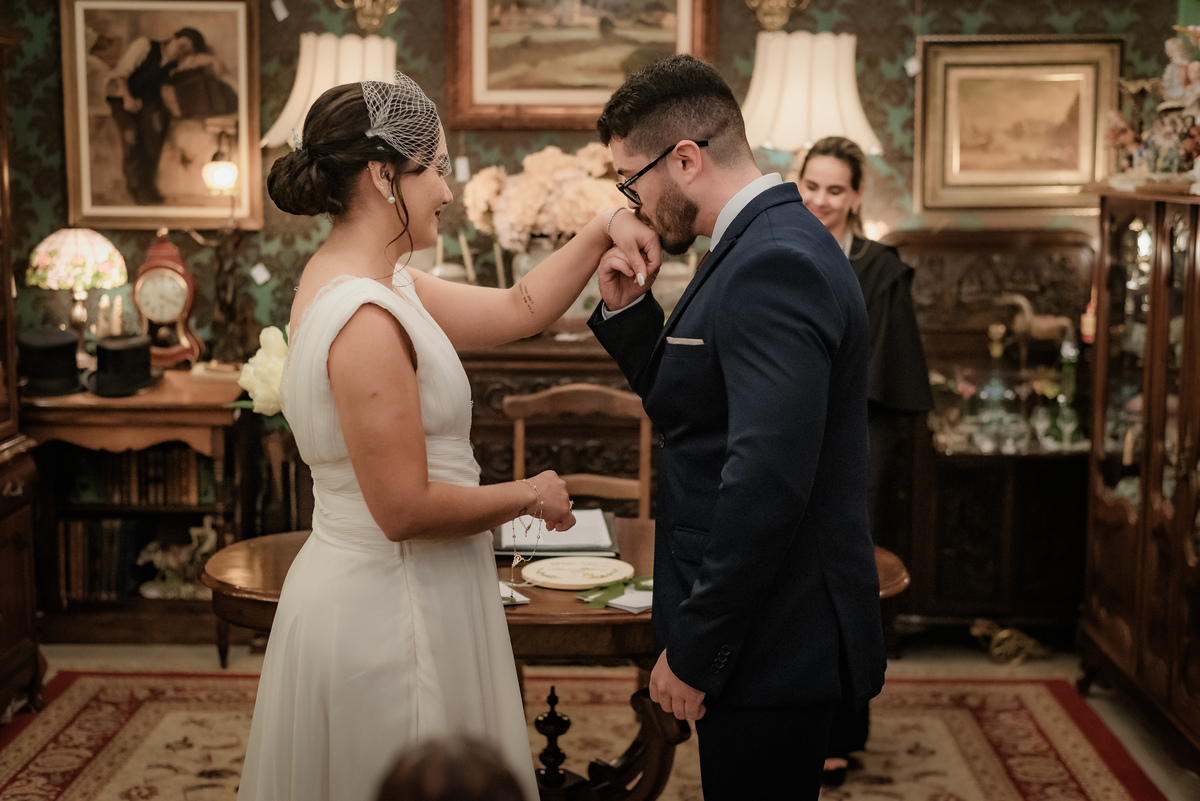 casamento civil, casamento em natal rn, fotografo de casamento, fotografo em natal, fotografia vital, Artefatto, Natal/RNcasamento civil, casamento em natal rn, fotografo de casamento, fotografo em natal, fotografia vital, Artefatto, Natal/RN
