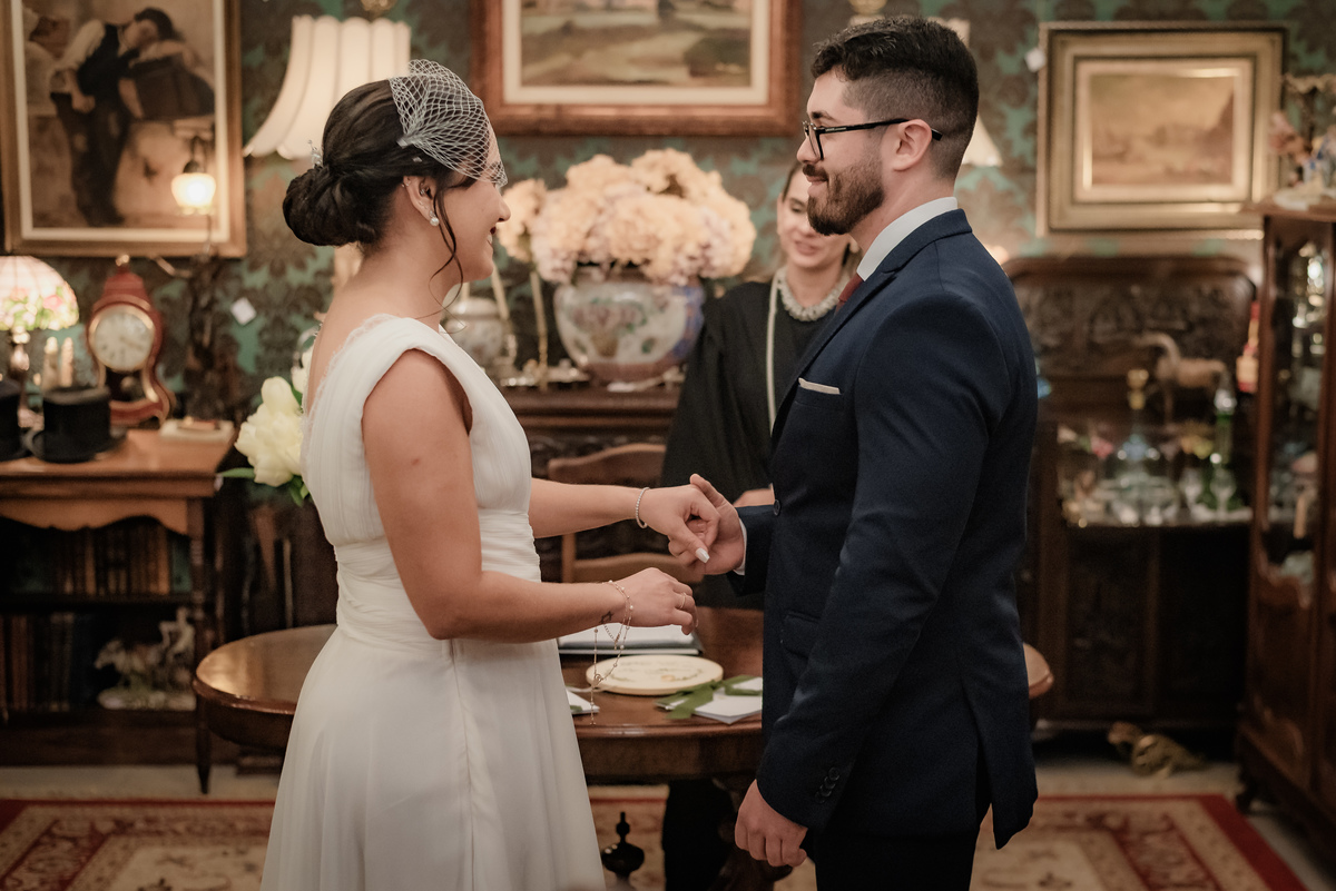 casamento civil, casamento em natal rn, fotografo de casamento, fotografo em natal, fotografia vital, Artefatto, Natal/RN