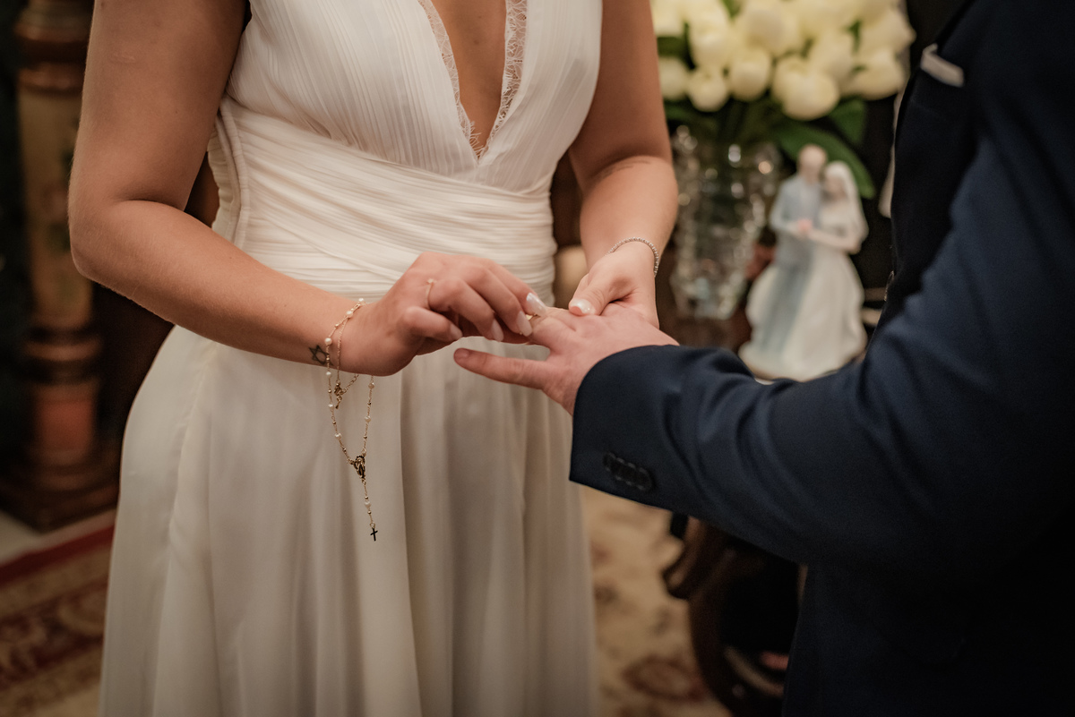 casamento civil, casamento em natal rn, fotografo de casamento, fotografo em natal, fotografia vital, Artefatto, Natal/RN