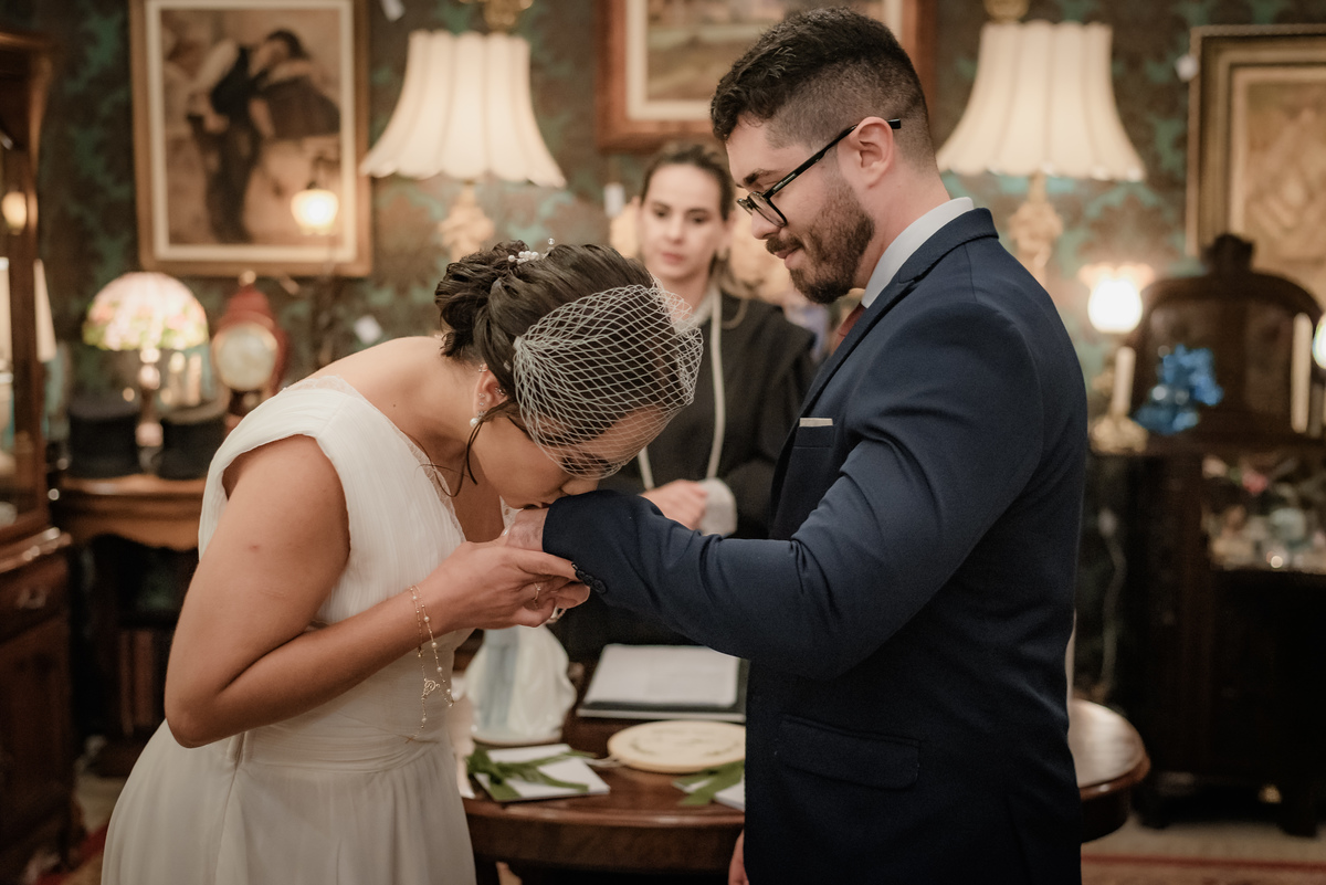 casamento civil, casamento em natal rn, fotografo de casamento, fotografo em natal, fotografia vital, Artefatto, Natal/RN