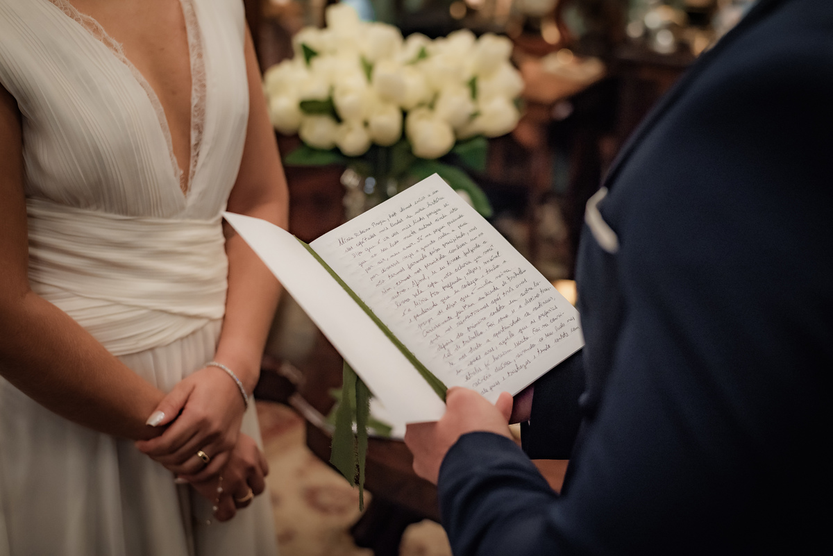 casamento civil, casamento em natal rn, fotografo de casamento, fotografo em natal, fotografia vital, Artefatto, Natal/RNcasamento civil, casamento em natal rn, fotografo de casamento, fotografo em natal, fotografia vital, Artefatto, Natal/RN